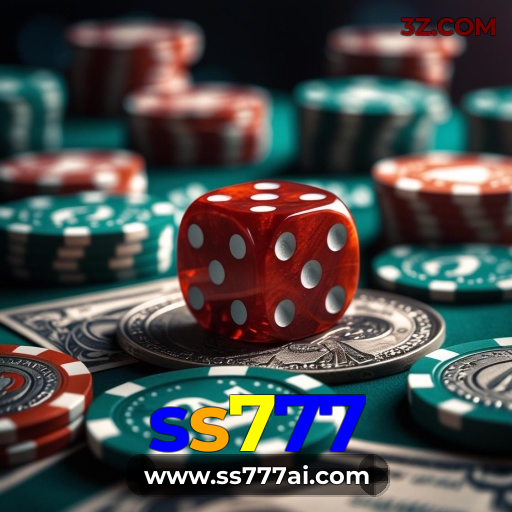 🔐 Acesso Exclusivo no ss777 | Login para Usuários VIP e High Rollers 🎩
