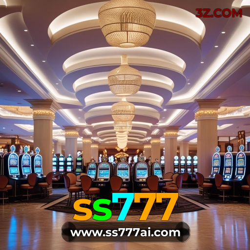 ss777 -🍀 Aposta Radical e Forte - ss777.COM
