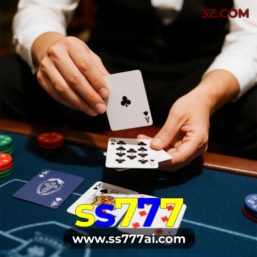 ss777 ✨Plataforma oficial de caça-níqueis ss777