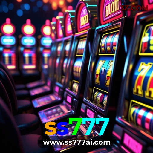 ss777