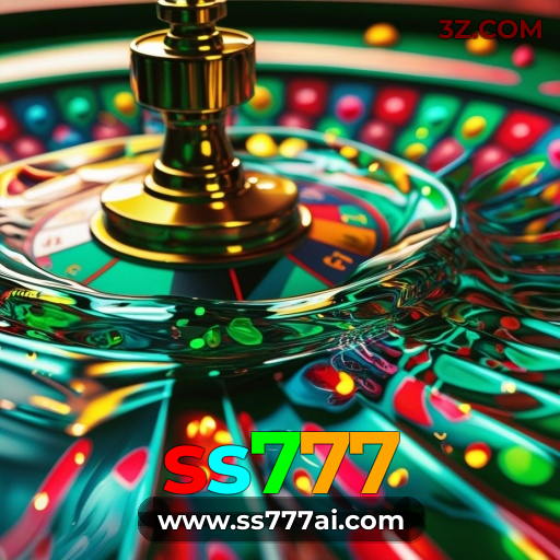 Promo ss777: Seu sucesso está a um clique no cassino online mais seguro!