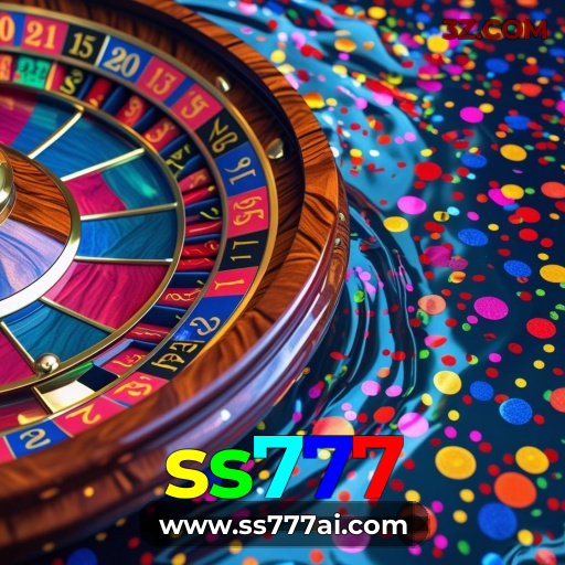 Bônus Sem Depósito no ss777 – Ganhe Grátis Antes de Apostar