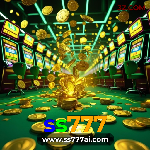 ss777