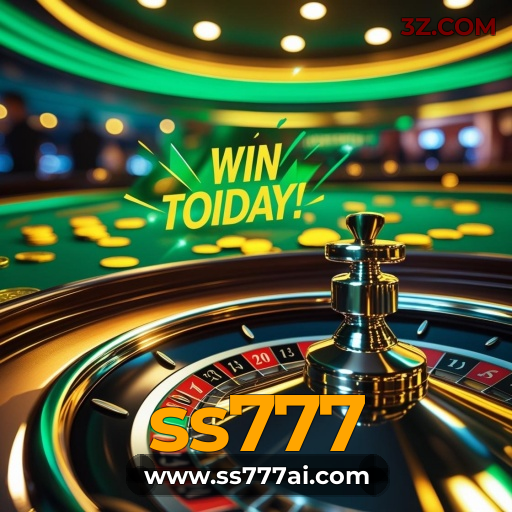 ss777