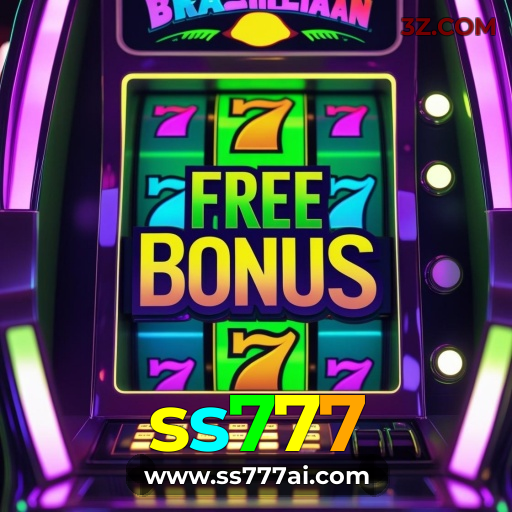 ss777