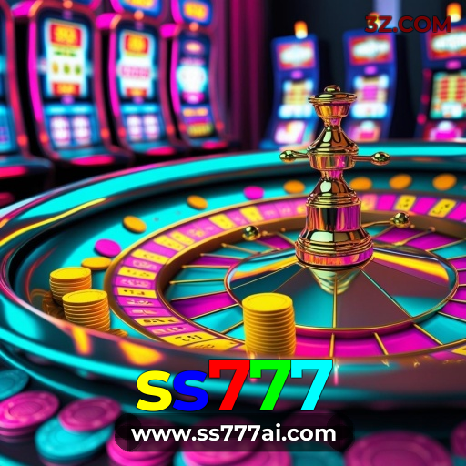 ss777 💸 - Líder Brasileiro de Jogos 💸 - ss777.com