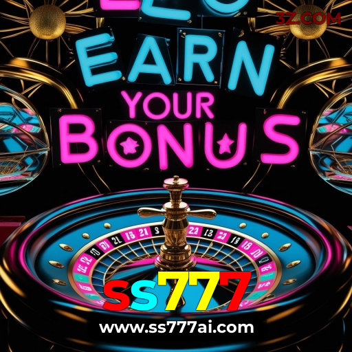 ss777