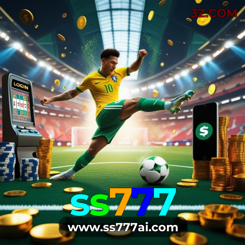 ss777 -🍀 Aposta Radical e Forte - ss777.COM
