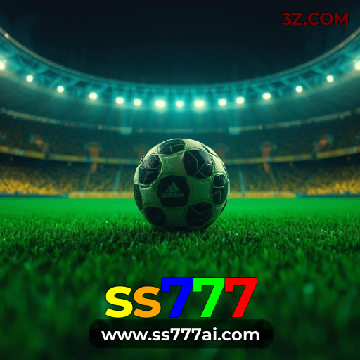 Cassino ss777 | Página Inicial com Ofertas Exclusivas
