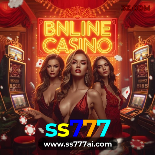 ss777⭐️Plataforma de Aposta Confiável com Máxima Segurança ss777.com