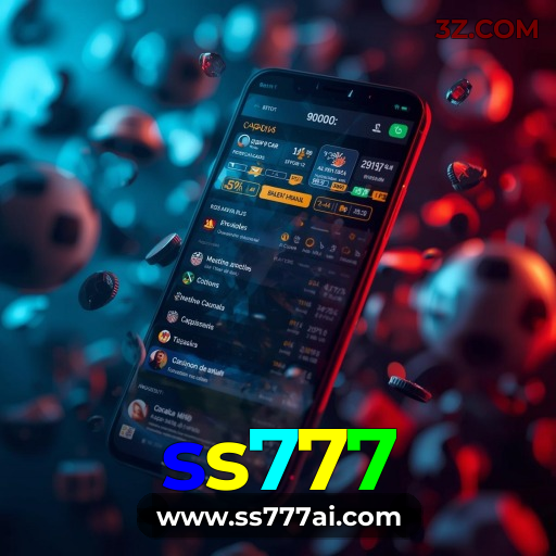🔐 Acesso Exclusivo no ss777 | Login para Usuários VIP e High Rollers 🎩