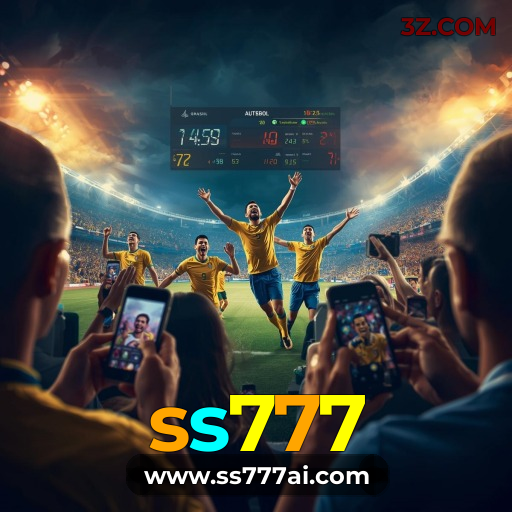 ss777