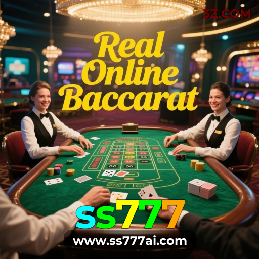 Cassino ss777 | Página Inicial com Ofertas Exclusivas
