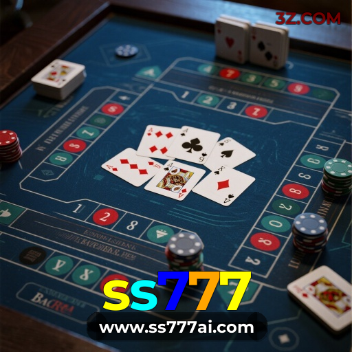 ss777 | Cassino Online com Jogo Crash e Saques Rápidos
