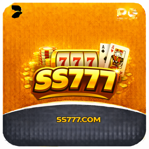 ss777 ✨Plataforma oficial de caça-níqueis ss777