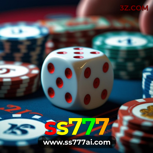 ss777 - O cassino online mais confiável para você conquistar prêmios! - ss777.com Plataforma