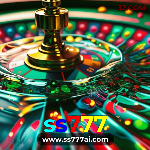 ss777