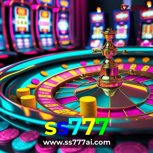 ss777
