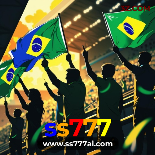 Descubra os bônus incríveis no ss777: vantagens imperdíveis para apostadores