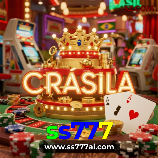 ss777