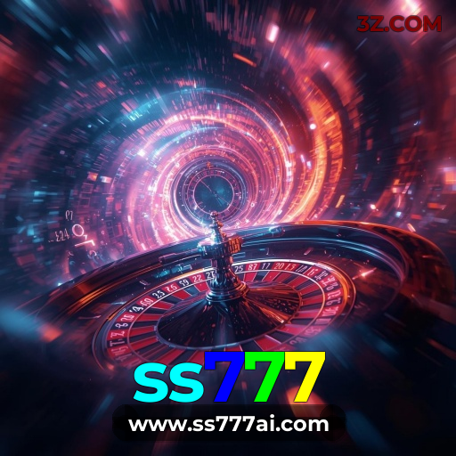 ss777.com 🎯 - Principal site oficial de jogos de azar 🎯 - ss777