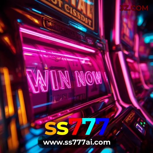 ss777