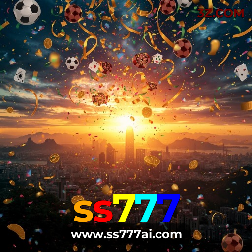 ss777