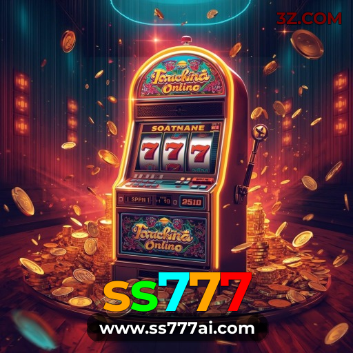 ss777