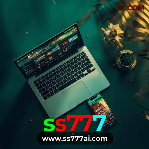 Slot Machines com Jackpot Progressivo | ss777