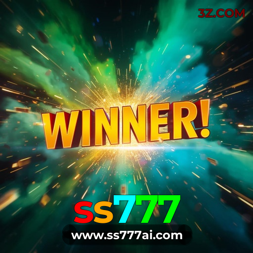 ss777