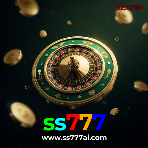 Login no ss777 | Cassino Online Confiável no Brasil
