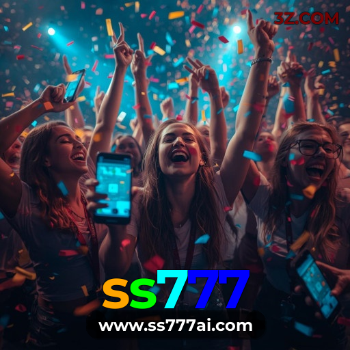 ss777