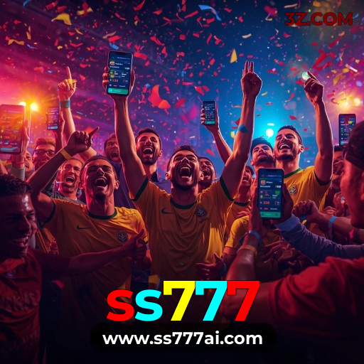 Jogos Online no Cassino ss777 | Bônus Exclusivos