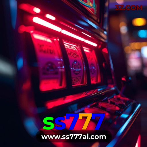 ss777.com 🏆 - Melhores Jogos de Azar do Brasil 🏆 - ss777