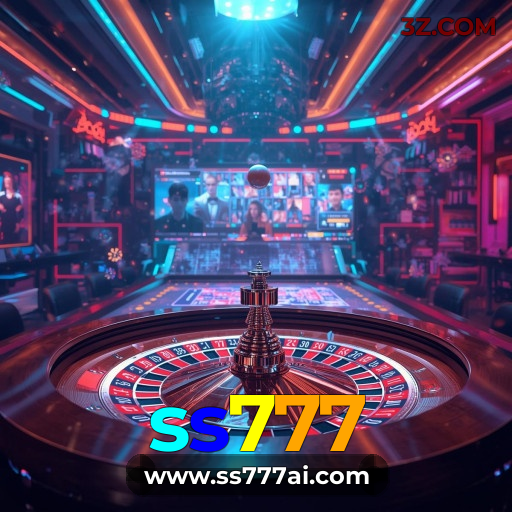 ss777