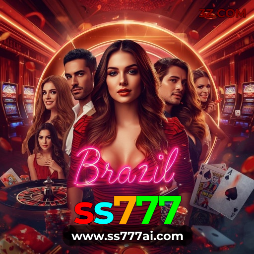 ss777.com 🎯 - Principal site oficial de jogos de azar 🎯 - ss777