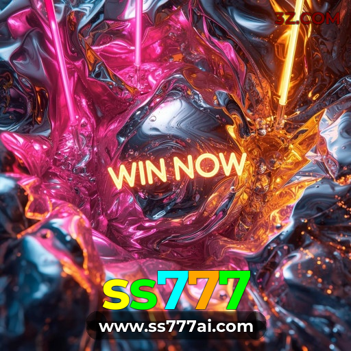 ss777.com 🎯 - Principal site oficial de jogos de azar 🎯 - ss777