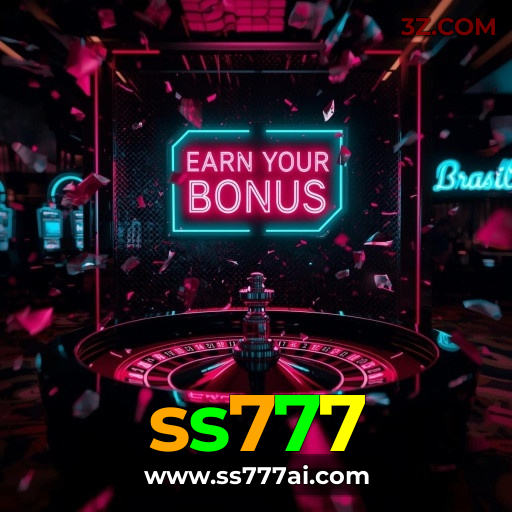 Slot Machines com Jackpot Progressivo | ss777