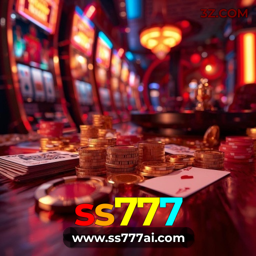 ss777
