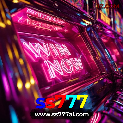 ss777.com 🎯 - Principal site oficial de jogos de azar 🎯 - ss777