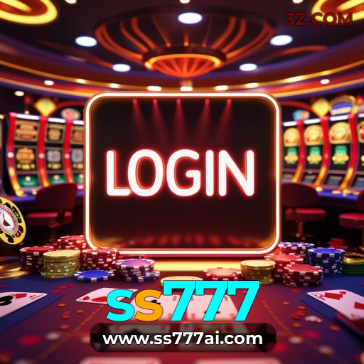 Apostas no ss777 — palpites e boosts de odds
